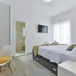 Rita Regina * Zadar