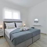 Rita Regina Vakantiehuis