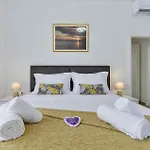 Rita Regina Vakantiehuis