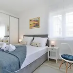 Rita Regina Vakantiehuis *