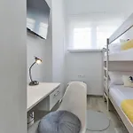 Vakantiehuis Rita Regina Zadar