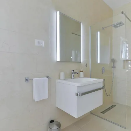 Сasa de vacaciones Rita Regina