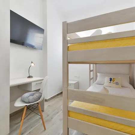 Сasa de vacaciones Rita Regina