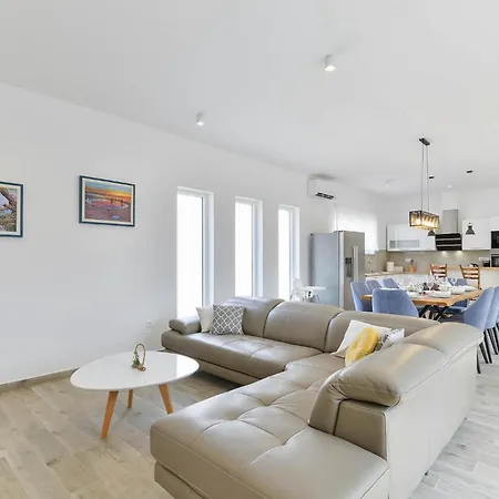 Rita Regina Holiday home