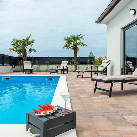 Rita Regina Holiday home