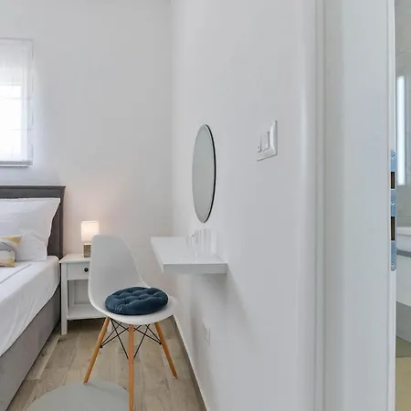 Rita Regina Holiday home