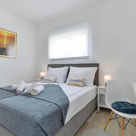 Rita Regina Holiday home *