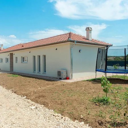 Holiday home Rita Regina