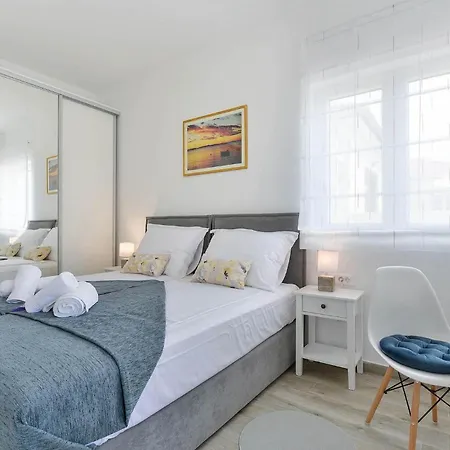 Rita Regina Holiday home *