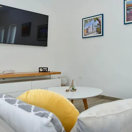 Rita Regina Holiday home