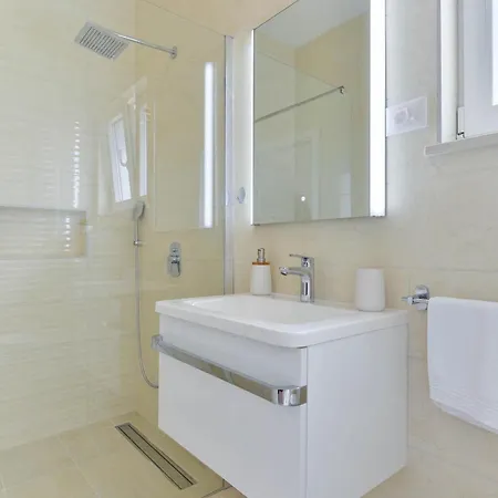 Rita Regina Holiday home