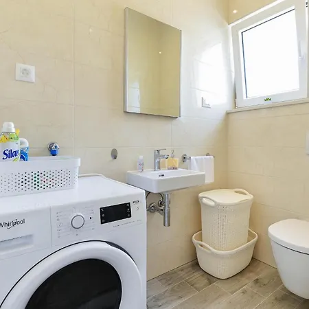 度假居 Rita Regina *