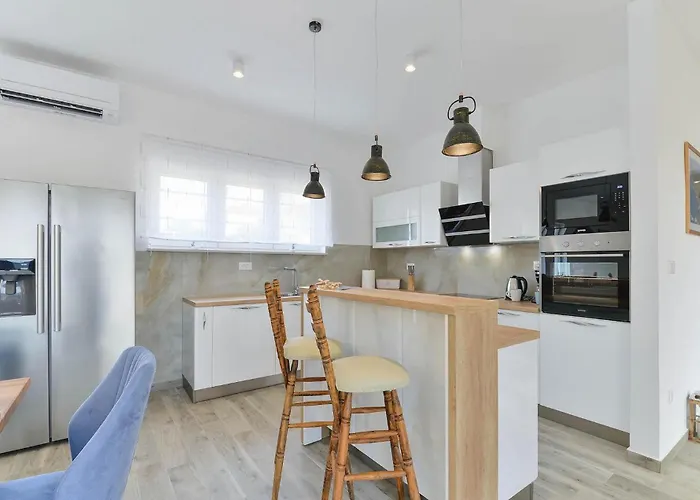 Сasa de vacaciones Rita Regina *