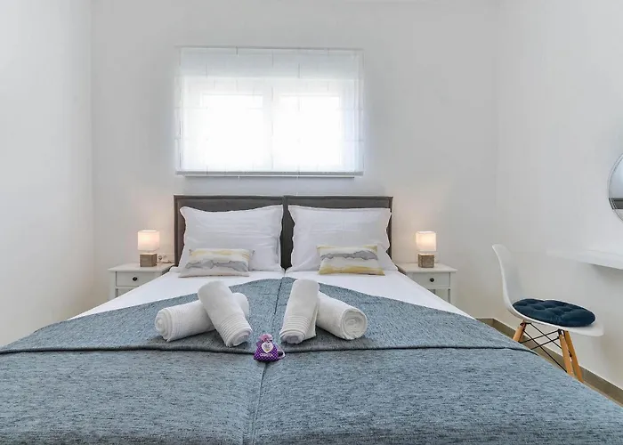 Rita Regina Сasa de vacaciones