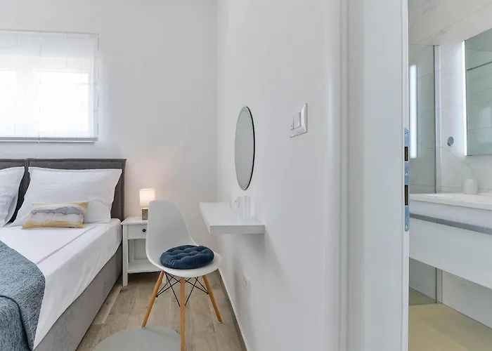 Rita Regina Сasa de vacaciones