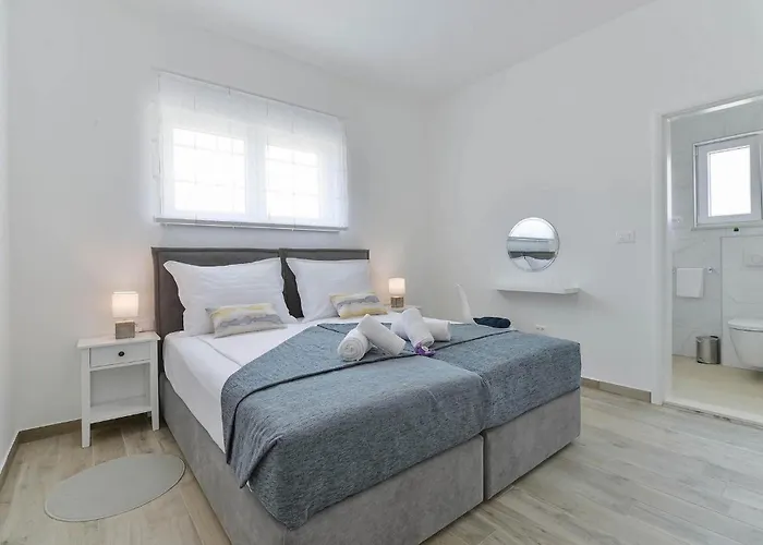 Rita Regina Сasa de vacaciones