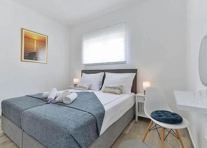 Rita Regina Сasa de vacaciones *