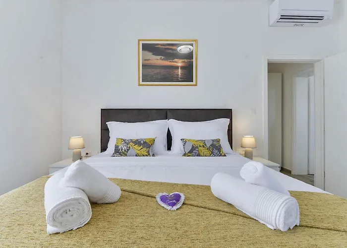 Rita Regina Сasa de vacaciones