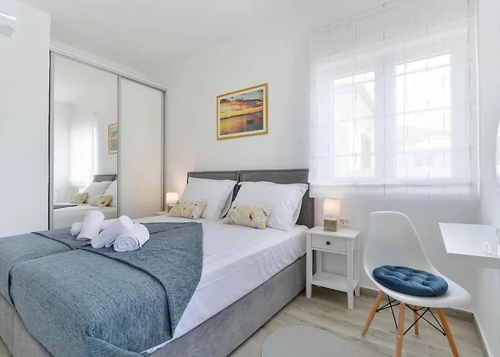 Rita Regina Сasa de vacaciones *