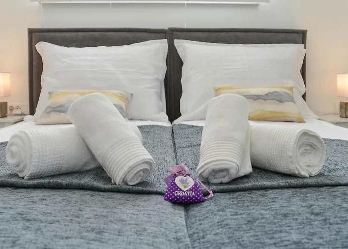 Сasa de vacaciones Rita Regina *