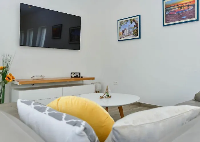 Rita Regina Сasa de vacaciones