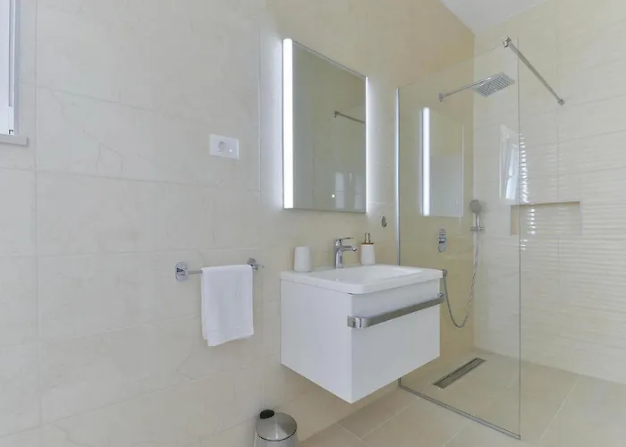 Сasa de vacaciones Rita Regina