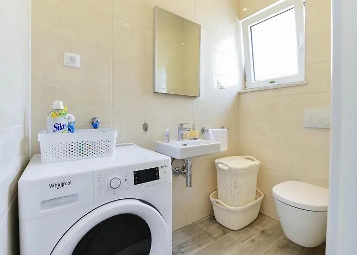 Сasa de vacaciones Rita Regina *