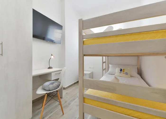 Сasa de vacaciones Rita Regina